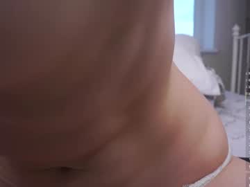 girl Big Tits Cam Girls with cinacandy