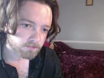 couple Big Tits Cam Girls with thebelleandthebull