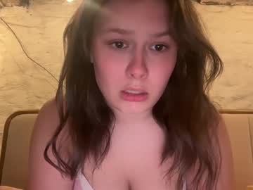 girl Big Tits Cam Girls with bigma470