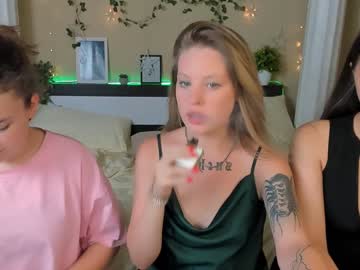 girl Big Tits Cam Girls with isla_meow