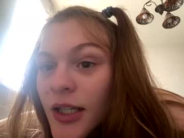 girl Big Tits Cam Girls with plutolove420