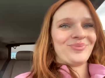 girl Big Tits Cam Girls with karmacold