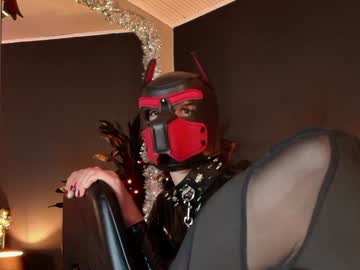 girl Big Tits Cam Girls with my_maite