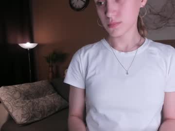 girl Big Tits Cam Girls with odelinaderricott