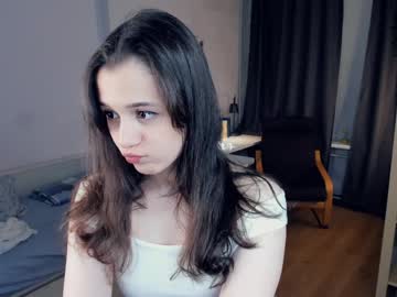 girl Big Tits Cam Girls with keti_bunny