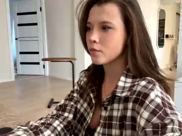 girl Big Tits Cam Girls with bitter_moon