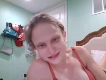 girl Big Tits Cam Girls with catharinem