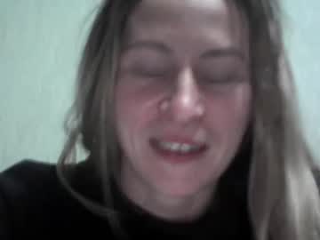girl Big Tits Cam Girls with sveta66666