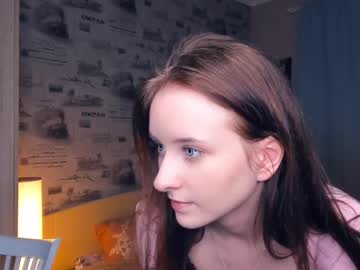 girl Big Tits Cam Girls with silvia_lans