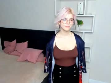 girl Big Tits Cam Girls with arleighboundy