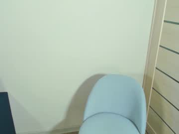 girl Big Tits Cam Girls with born_to_tease_