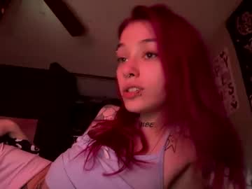 girl Big Tits Cam Girls with lookingforlona