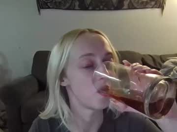 girl Big Tits Cam Girls with babysophieee