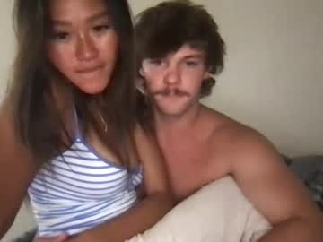 couple Big Tits Cam Girls with jslutty_3