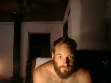 couple Big Tits Cam Girls with c0untry
