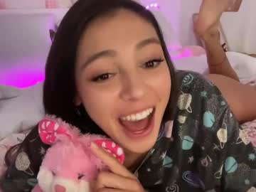 girl Big Tits Cam Girls with keirasworld