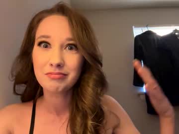 girl Big Tits Cam Girls with leightonleighxo