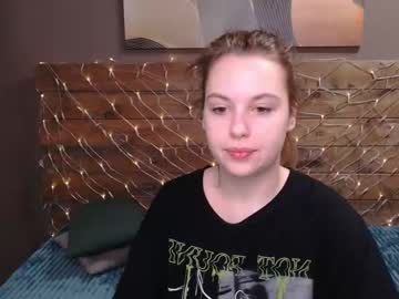 girl Big Tits Cam Girls with silvia_rose
