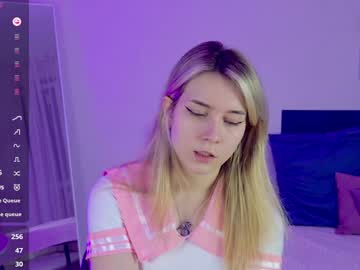 girl Big Tits Cam Girls with oliviamur1