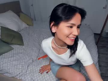 girl Big Tits Cam Girls with stacyhass