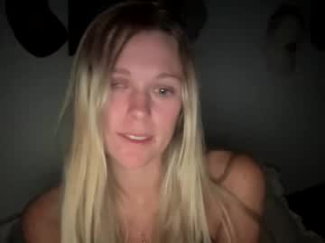 girl Big Tits Cam Girls with beachbabi