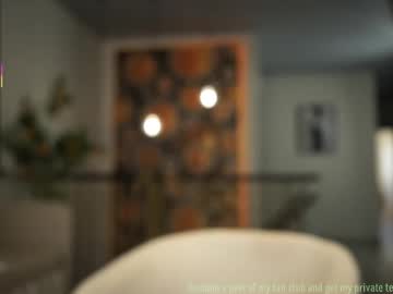 girl Big Tits Cam Girls with hanna_monttana