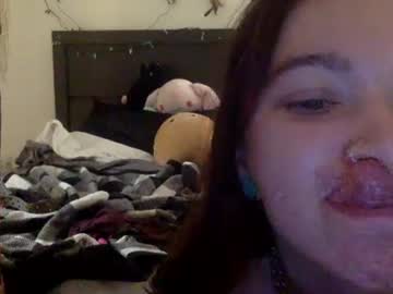 couple Big Tits Cam Girls with growingnotashowing