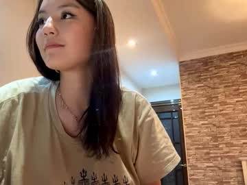 girl Big Tits Cam Girls with ashleyfarabee