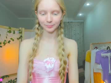 girl Big Tits Cam Girls with jenny_ames