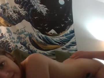 couple Big Tits Cam Girls with isabellamay2002