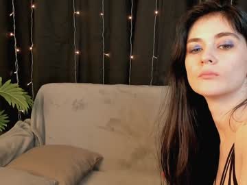 girl Big Tits Cam Girls with just_poly