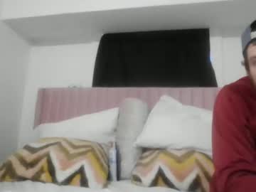 couple Big Tits Cam Girls with austinandtarahtx