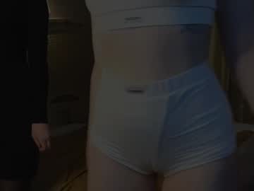 couple Big Tits Cam Girls with odettedurston