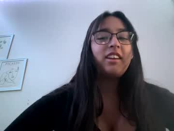 girl Big Tits Cam Girls with sherryyy1