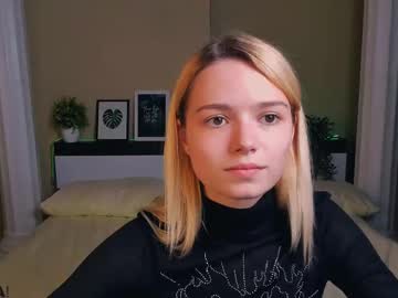 girl Big Tits Cam Girls with monica_style01