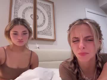 girl Big Tits Cam Girls with myareid