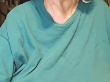 girl Big Tits Cam Girls with cat9paw
