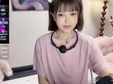 girl Big Tits Cam Girls with jingyan666