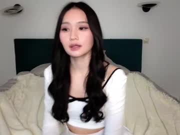 girl Big Tits Cam Girls with cuuute_vibe