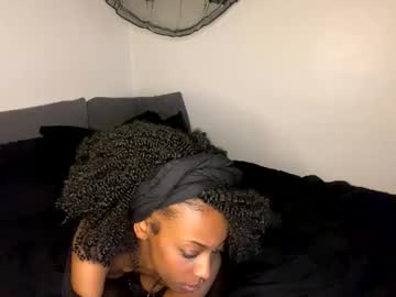 girl Big Tits Cam Girls with trixie_luv