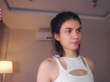 girl Big Tits Cam Girls with ashleycolden
