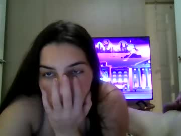 couple Big Tits Cam Girls with dabest102774
