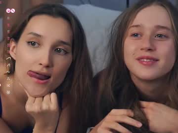 couple Big Tits Cam Girls with taitcornwall