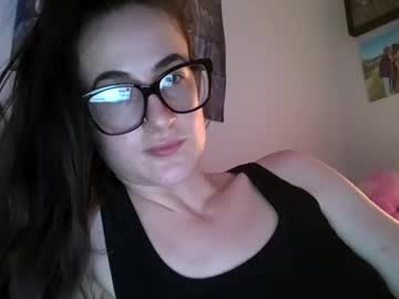 girl Big Tits Cam Girls with babyashton69