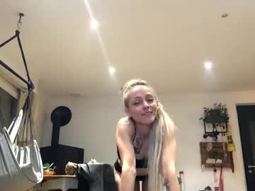 couple Big Tits Cam Girls with minimarybloody