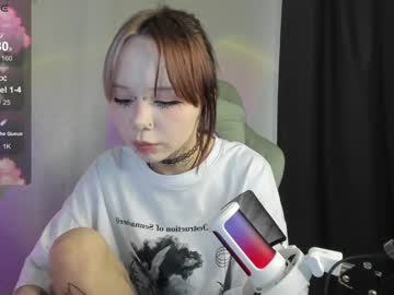 girl Big Tits Cam Girls with gummi_heart