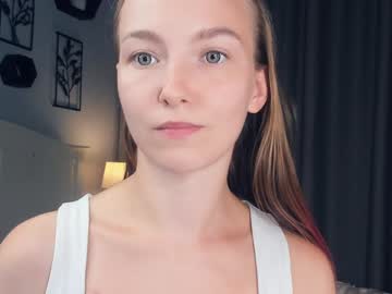 girl Big Tits Cam Girls with fluttery_talk