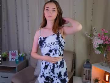 girl Big Tits Cam Girls with merciabark