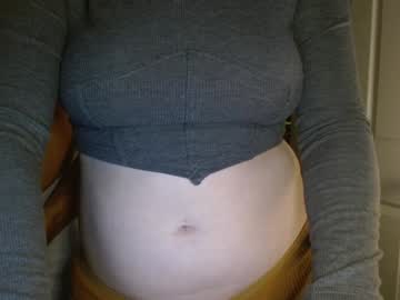 couple Big Tits Cam Girls with poohxchi69