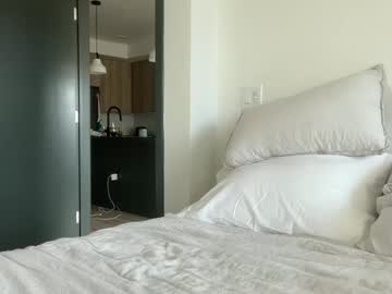 girl Big Tits Cam Girls with itssjasmine